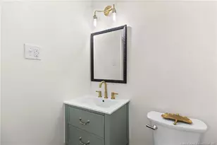 6706 Interban Dr, Fayetteville, NC 28314 - Photo 25
