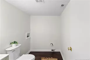 6706 Interban Dr, Fayetteville, NC 28314 - Photo 21