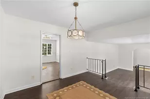 6706 Interban Dr, Fayetteville, NC 28314 - Photo 17