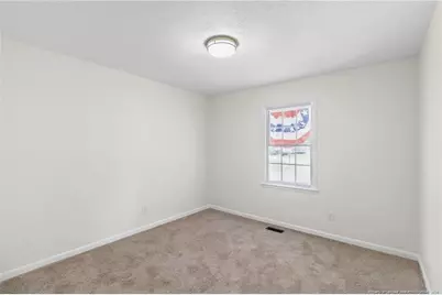 6706 Interban Drive, Fayetteville, NC 28314 - Photo 29