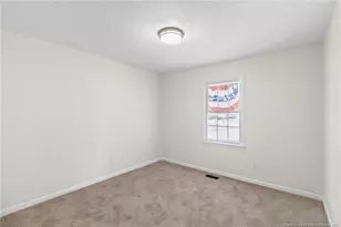 6706 Interban Dr, Fayetteville, NC 28314 - Photo 29