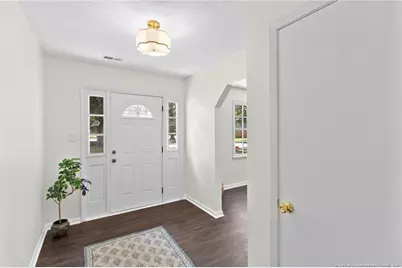 6706 Interban Drive, Fayetteville, NC 28314 - Photo 7