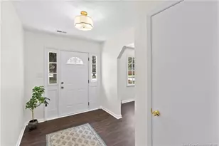 6706 Interban Dr, Fayetteville, NC 28314 - Photo 7