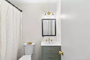 6706 Interban Dr, Fayetteville, NC 28314 - Photo 23
