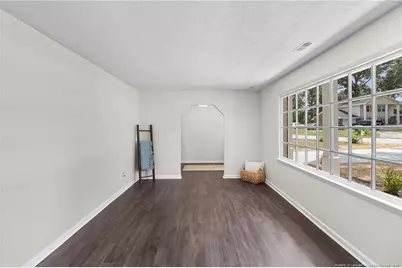 6706 Interban Drive, Fayetteville, NC 28314 - Photo 9