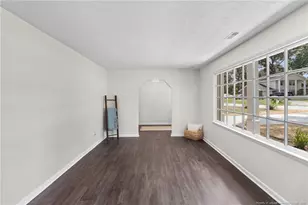 6706 Interban Dr, Fayetteville, NC 28314 - Photo 9