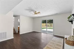 6706 Interban Dr, Fayetteville, NC 28314 - Photo 13