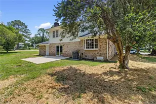 6706 Interban Dr, Fayetteville, NC 28314 - Photo 31
