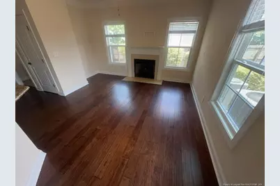 3909 Doonvalley Drive, Fayetteville, NC 28306 - Photo 3