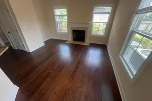 3909 Doon Valley Dr, Fayetteville, NC 28306 - Photo 3