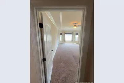 3909 Doonvalley Drive, Fayetteville, NC 28306 - Photo 9