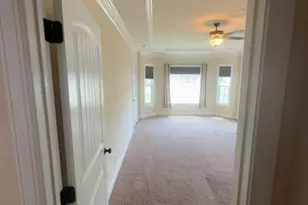 3909 Doon Valley Dr, Fayetteville, NC 28306 - Photo 9