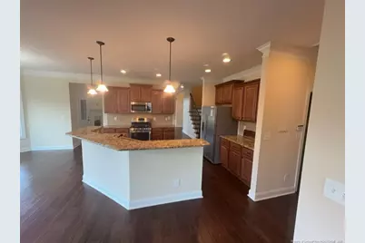 3909 Doonvalley Drive, Fayetteville, NC 28306 - Photo 5