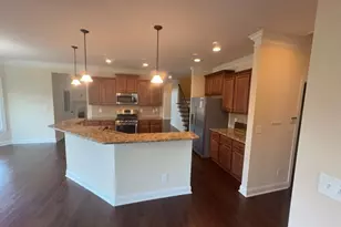 3909 Doon Valley Dr, Fayetteville, NC 28306 - Photo 5