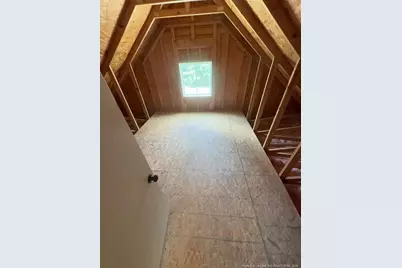 3909 Doonvalley Drive, Fayetteville, NC 28306 - Photo 11