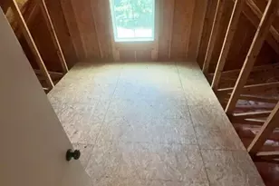 3909 Doon Valley Dr, Fayetteville, NC 28306 - Photo 11