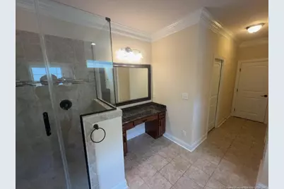 3909 Doonvalley Drive, Fayetteville, NC 28306 - Photo 13