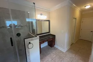 3909 Doon Valley Dr, Fayetteville, NC 28306 - Photo 13