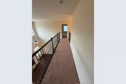 3909 Doonvalley Drive, Fayetteville, NC 28306 - Photo 7