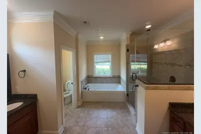 3909 Doonvalley Drive, Fayetteville, NC 28306 - Photo 15