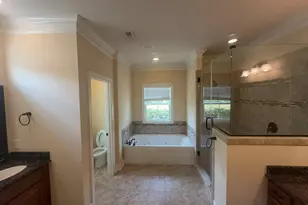 3909 Doon Valley Dr, Fayetteville, NC 28306 - Photo 15