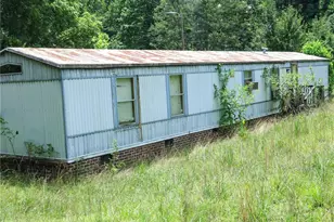 4390 4392 Spainhour Mill Rd, Tobaccoville, NC 27050 - Photo 17