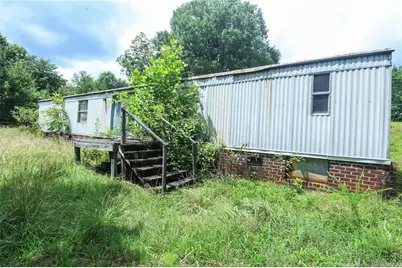 4390, 4392 Spainhour Mill Road, Tobaccoville, NC 27050 - Photo 15
