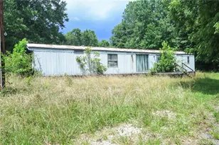 4390 4392 Spainhour Mill Rd, Tobaccoville, NC 27050 - Photo 15