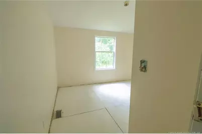 4390, 4392 Spainhour Mill Road, Tobaccoville, NC 27050 - Photo 5