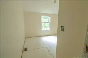 4390 4392 Spainhour Mill Rd, Tobaccoville, NC 27050 - Photo 5