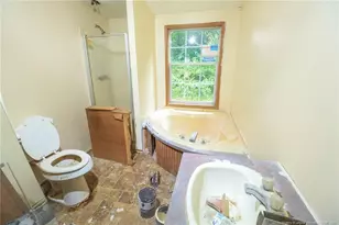 4390 4392 Spainhour Mill Rd, Tobaccoville, NC 27050 - Photo 13
