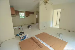 4390 4392 Spainhour Mill Rd, Tobaccoville, NC 27050 - Photo 3