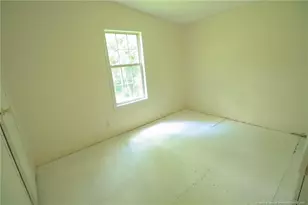 4390 4392 Spainhour Mill Rd, Tobaccoville, NC 27050 - Photo 9