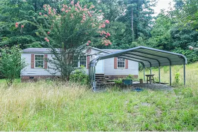 4390, 4392 Spainhour Mill Road, Tobaccoville, NC 27050 - Photo 1