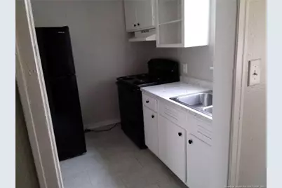 1009 Cherry Street, Lumberton, NC 28358 - Photo 3