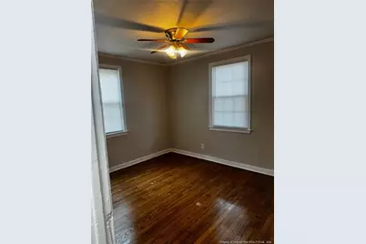 1009 Cherry Street, Lumberton, NC 28358 - Photo 9