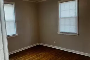 1009 Cherry St, Lumberton, NC 28358 - Photo 9