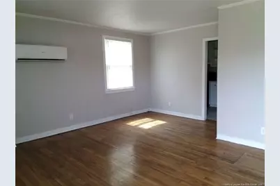 1009 Cherry Street, Lumberton, NC 28358 - Photo 5
