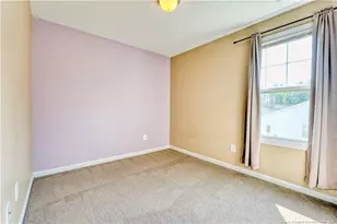 62 Dalmation Ln, Lumber Bridge, NC 28371 - Photo 23