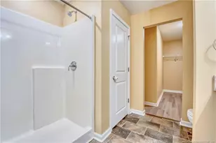 62 Dalmation Ln, Lumber Bridge, NC 28371 - Photo 19