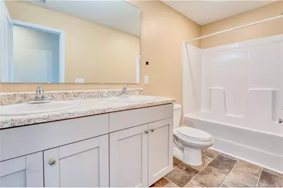 62 Dalmation Lane, Lumber Bridge, NC 28371 - Photo 27