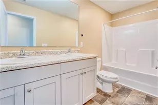 62 Dalmation Ln, Lumber Bridge, NC 28371 - Photo 27