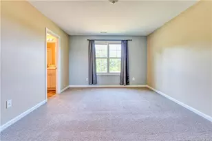 62 Dalmation Ln, Lumber Bridge, NC 28371 - Photo 15