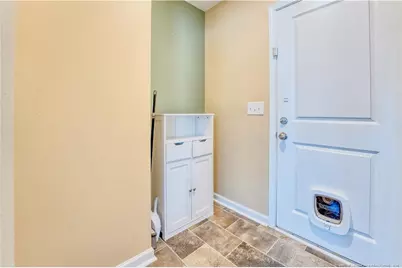 62 Dalmation Lane, Lumber Bridge, NC 28371 - Photo 31