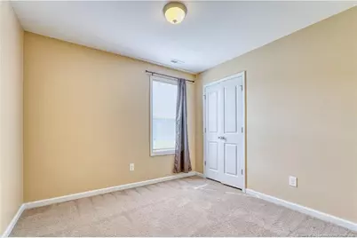 62 Dalmation Lane, Lumber Bridge, NC 28371 - Photo 21