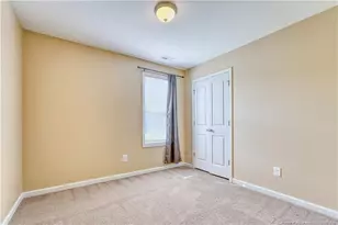 62 Dalmation Ln, Lumber Bridge, NC 28371 - Photo 21
