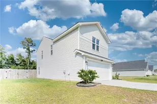 62 Dalmation Ln, Parkton, NC 28371 - Photo 3