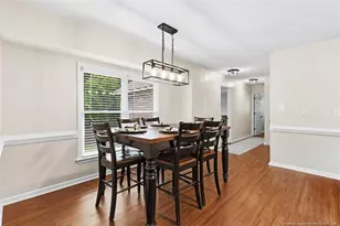 726 Foxcroft Dr, Fayetteville, NC 28311 - Photo 9