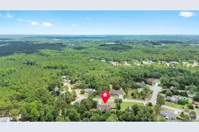 726 Foxcroft Drive, Fayetteville, NC 28311 - Photo 31