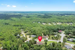 726 Foxcroft Dr, Fayetteville, NC 28311 - Photo 31